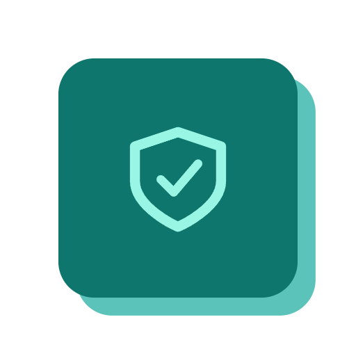 TracingApps